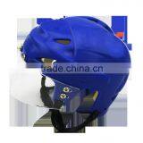 Ice Hockey Mini Helmets,Players Souvenirs Mini Helmet thumbnail-4