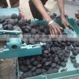 Charcoal Dust/charcoal Powder Briquette Machine Line thumbnail-6