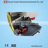 Professional SEC-E9 Lightweight Computerized Key Cutting Machine Supply Audi Keys Duplicate thumbnail-4
