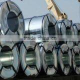 Hot Dip Galvanized Steel Coil(TJINDUSTRAIL15030120-GI-Z80-275) thumbnail-1