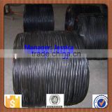 Jinzhou For Construction Soft Black Annealed Iron Binding Wire