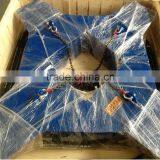 New Type BYP600S Hydraulic Pile Breaker, Square Pile Cutter With CE Certificates thumbnail-4