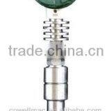 Target Mode Flow Meter Metering Gas Liquid Steam thumbnail-2