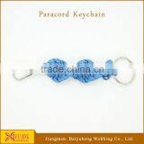 Wholesale Converse Shoe Keychain