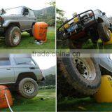 4x4 Air Jack 2T/3T/4T