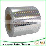 Manufacture Wholesale t Shirt Transfer Paper thumbnail-4