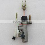 China Auto Parts Clutch Master Cylinder for Geely MK/LG 1014001688 thumbnail-1