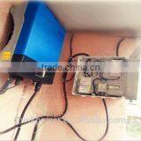 Professional Inverter Manufacturer,high Quality on Grid Solar Inverter With VDE,G83,G59,SAA Approved