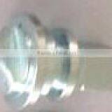 Valve Body thumbnail-4