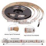 Fullbell Wholesale Power Bank Led Strip thumbnail-2