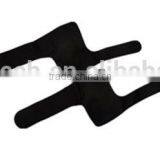 Heated Knee Pads for Arthritis Heated Knee Pad thumbnail-1