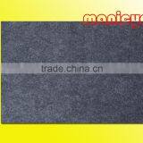 1.5mm Non-woven Polyester Fabric for Sound Box Covering