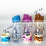 Water Bottle thumbnail-1