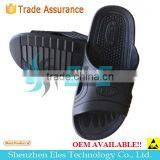 Steel Toe Safety Shoes Price in India Cheap Safety Price Construction Shoes Esd Safety Shoes S3 thumbnail-3