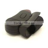 Car Music Universal Steering Wheel Remote Control thumbnail-4