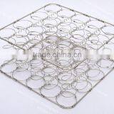 Customized Size Hot Sale Mattress 190x90 Bed Mattress Giant Ortho Mattress thumbnail-4