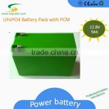 Hot Sale Cheap Price Top Quality 12V9Ah Rechargeable Battery for Solar Storage System