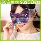 Eye Mask for Puffy Eyes thumbnail-4