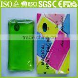 Rectangle Shape Heating Pad thumbnail-5