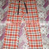 Pajama thumbnail-1
