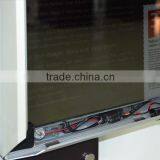 Edgelight AF2A-M1 Mirror Advertising Light Boxes China Supplier thumbnail-2