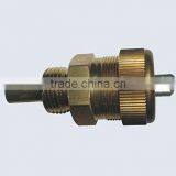 Oil Pressure Sensor for Truck thumbnail-1