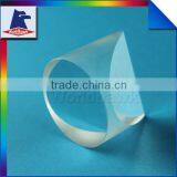 Bk7 Glass Ball Lens thumbnail-6