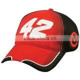 Small Order Accept Custom Baseball Cap thumbnail-1