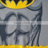 Cotton 1*1 Rib Fabric thumbnail-2