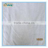 Best Quality Fabric Netting Stretch Mesh