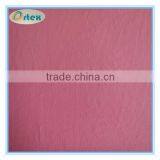 100% Polyester Jacquard Mesh Fabric