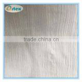 Brocade Pure Khadi Silk Jacquard Fabric