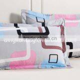 2015 Wholesale Fashion Recyclable Cotton Pillow Cover thumbnail-3