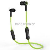 New Arrival Lightweight Wireless Cheapest Bluetooth Earphone thumbnail-4