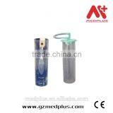 Medical Suction Liner Bag thumbnail-1