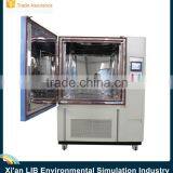 High Temperature Lab Drying Oven 250c 400c 500c thumbnail-3