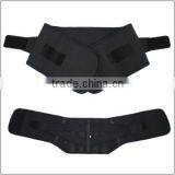3 Pieces Waist Protection Belt(Heshuyuan) thumbnail-1