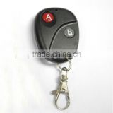 2 Botton and Channel Car Wireless Remote Control Switch Motorcycle Remote Control PY-DB11-5