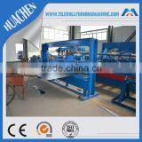Various Thickness Metal Sheet Hydraulic Press Break Machine Equipment