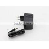 Compact Dual Channel Phantom Power, Phantom Power Supply, Power for Condenser Mic thumbnail-5