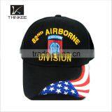 Best Seller Fashion Design Custom Light Weight Baseball Cap