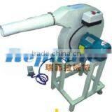 Ball Fiber Machine Pillow Filling Machine