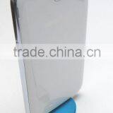 Hot Aluminiium Charge + Multi-Splitter Dock for Cell Phone thumbnail-3