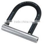 730-3201 Motorcycle Steering Safety Lock