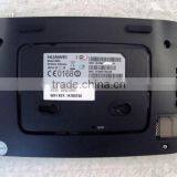 New Brand Huawei B683 21.6 Mbps 3g Wireless Router thumbnail-2