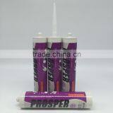 All-Purpose Crystal Resin Adhesive Silicon Glass Glue thumbnail-4