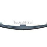 Leaf Spring ZL-HG-47 for Truck; AFT-ASSY.; Rear Leaf Spring; Auto Spare Parts