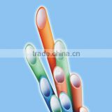 Optical Cable Protection Pipe