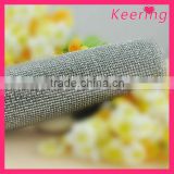 factory price new arrival mesh roll for wedding decoration WRT-017