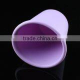 Wholesale Food Grade Safe Silicone Cup thumbnail-3